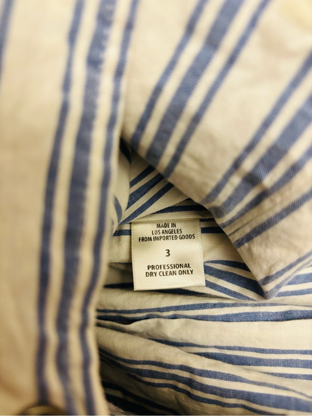 NWOT Stone Cold Fox Pamela Dress - Picture 9 of 12